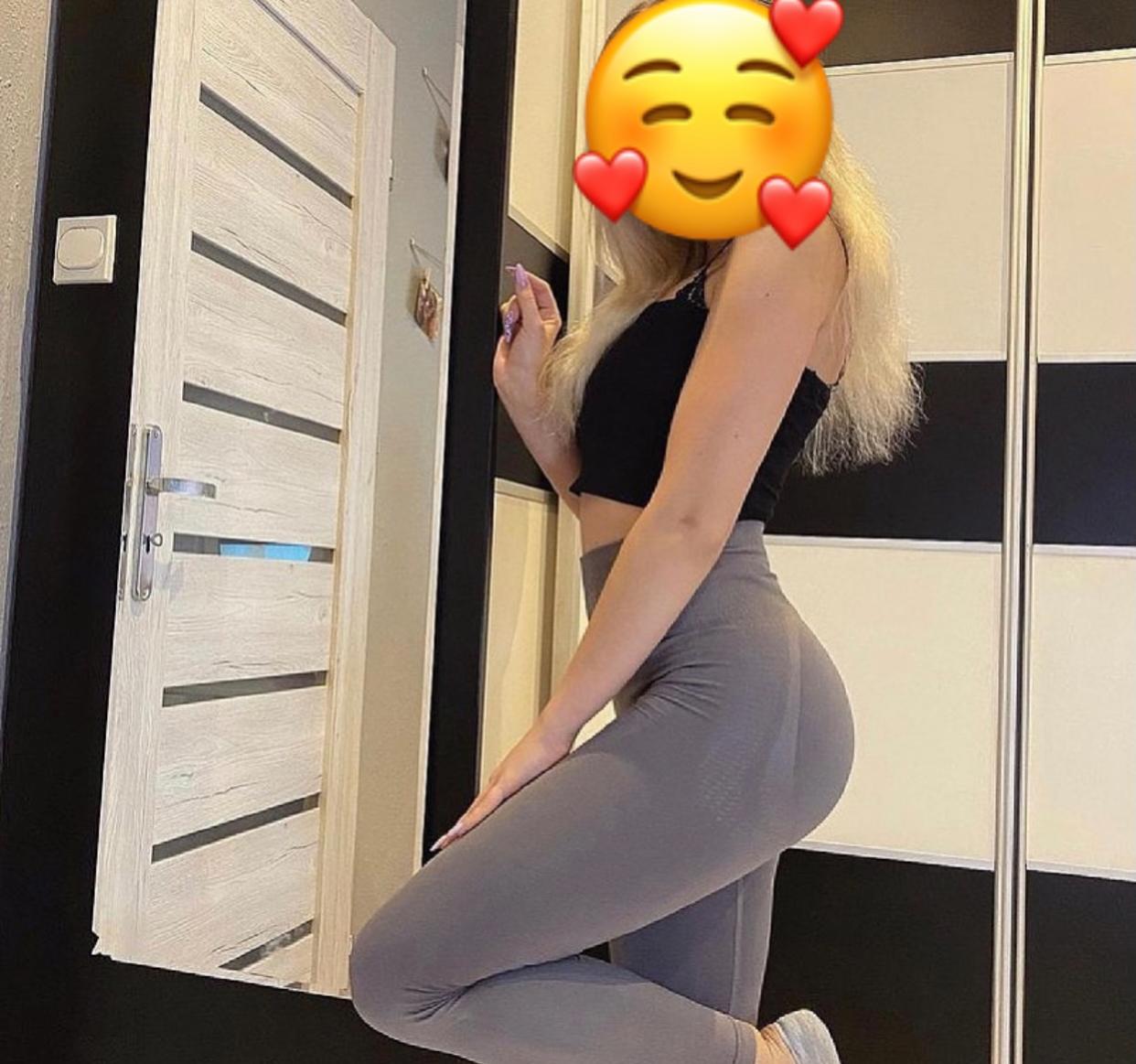 naturel porno izle cüce feniks satın al